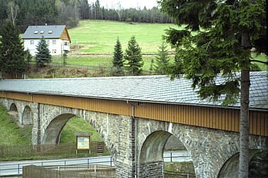 Wurzelweg