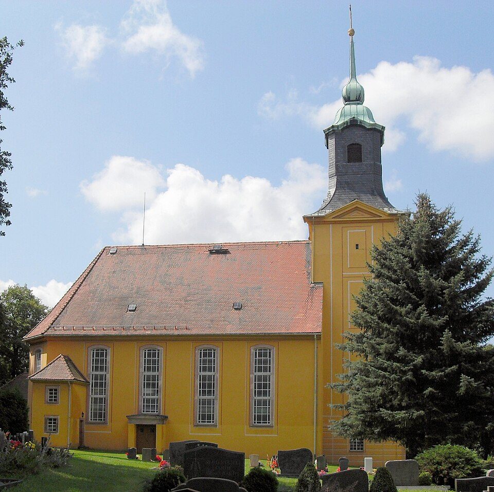 Panoramaweg