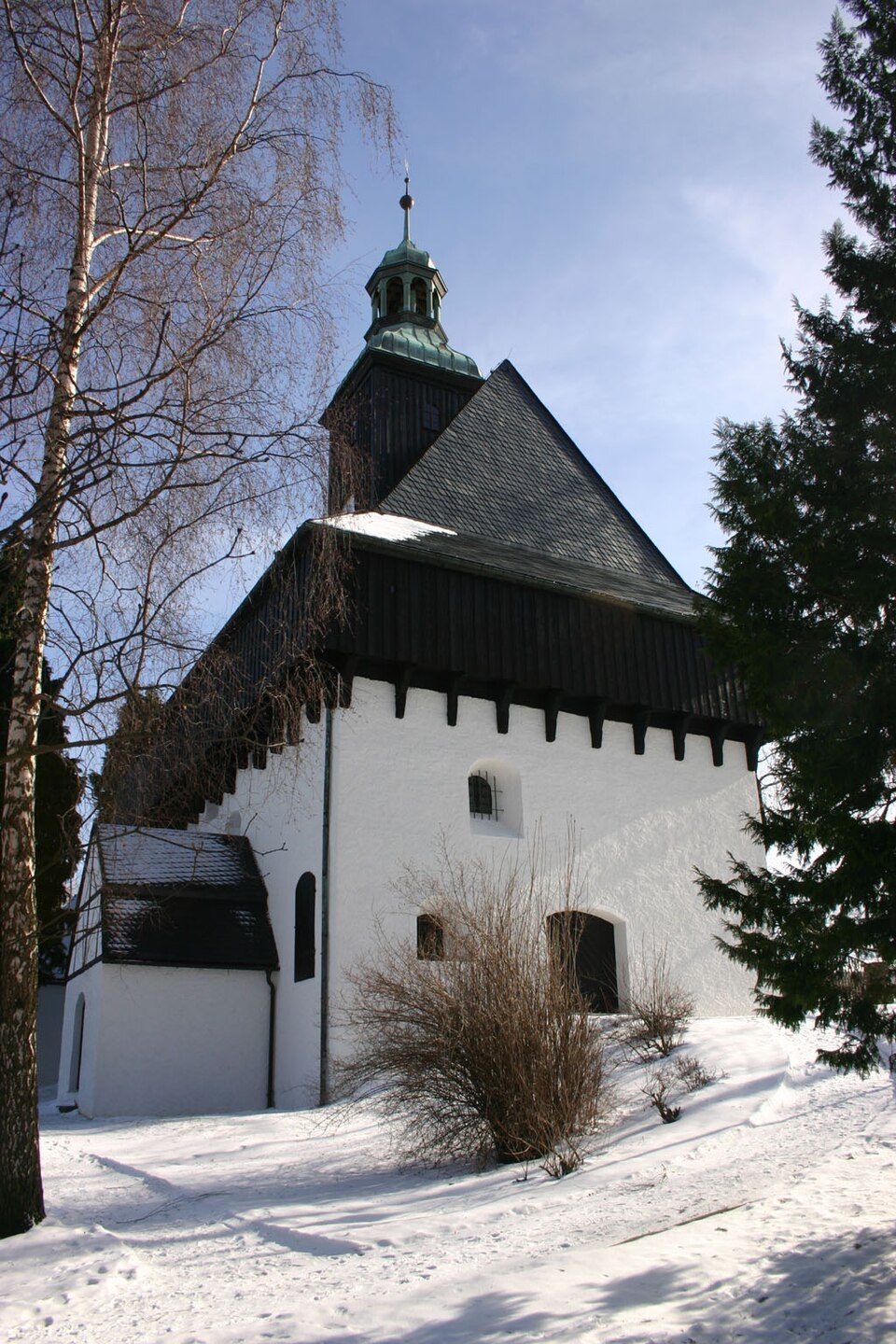 Ww Rund um Marienberg