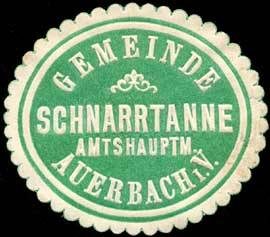 Ww Zöbischhaus - Brunn