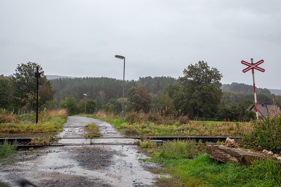 NS Lubsko