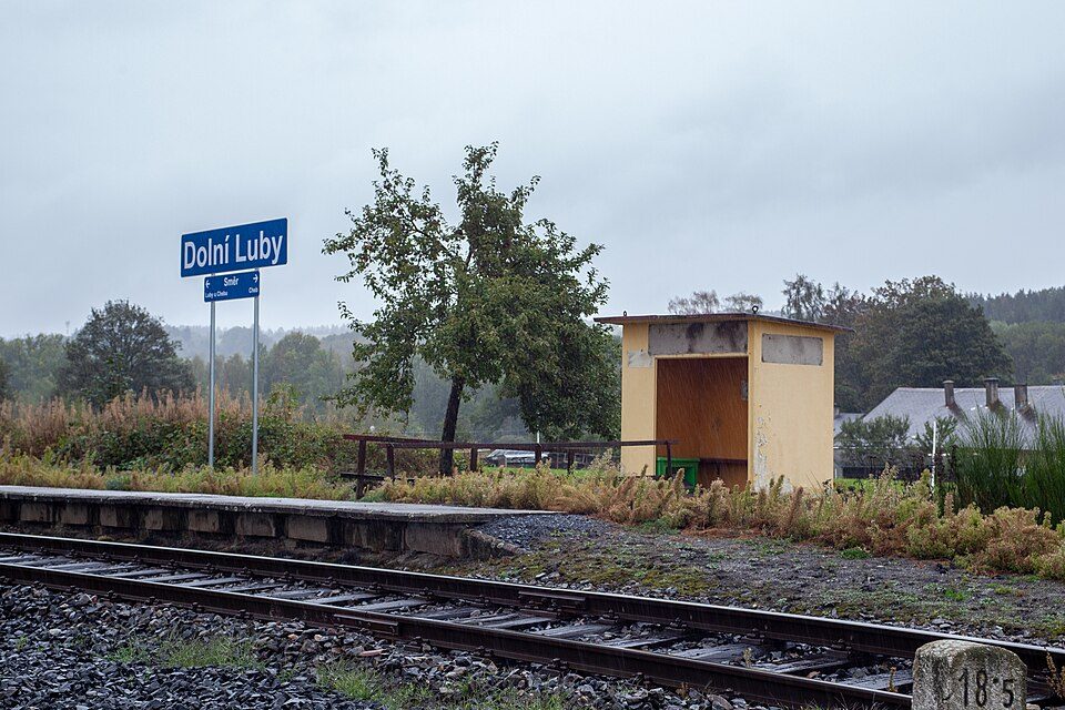 NS Lubsko