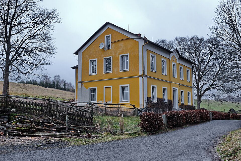 NS Lubsko