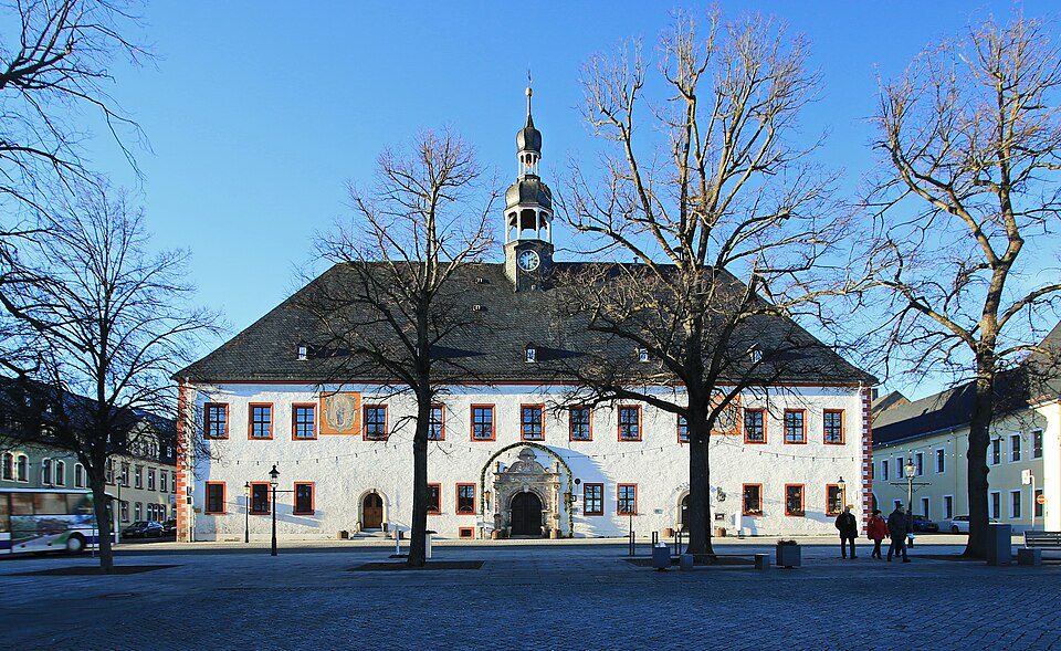 Ww Rund um Marienberg