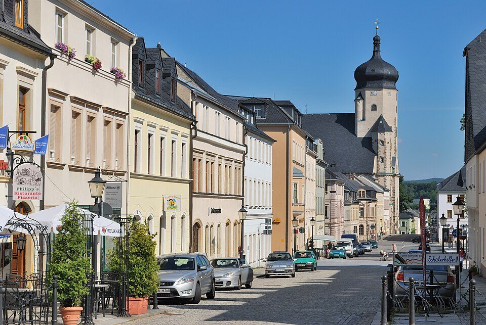 Ww Rund um Marienberg