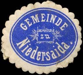 Diebsteig