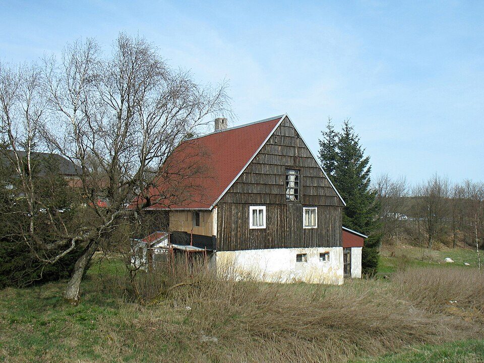 Kleine Welterbe-Tour