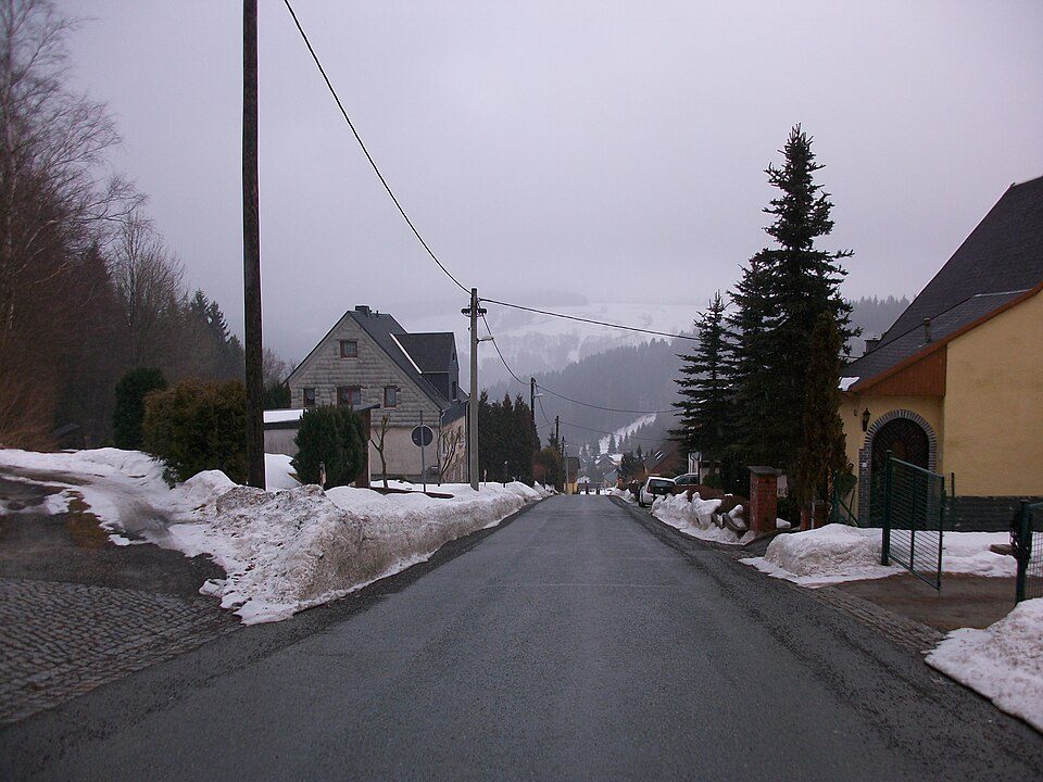 Conduppelbach-Kuehberg