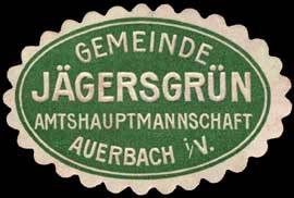 Ww Anschluss Siebenweg