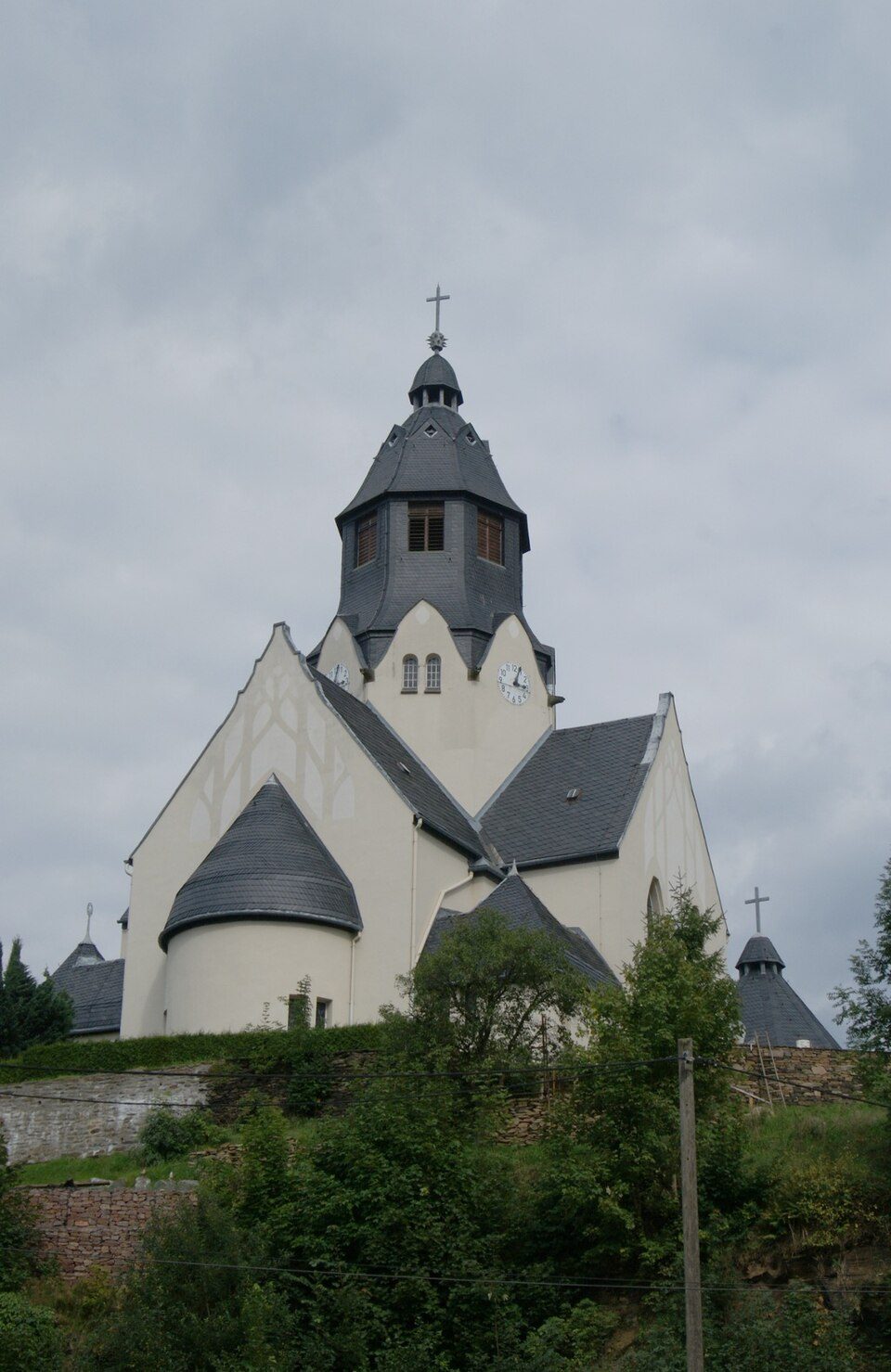 WW_Wie_Neundorf