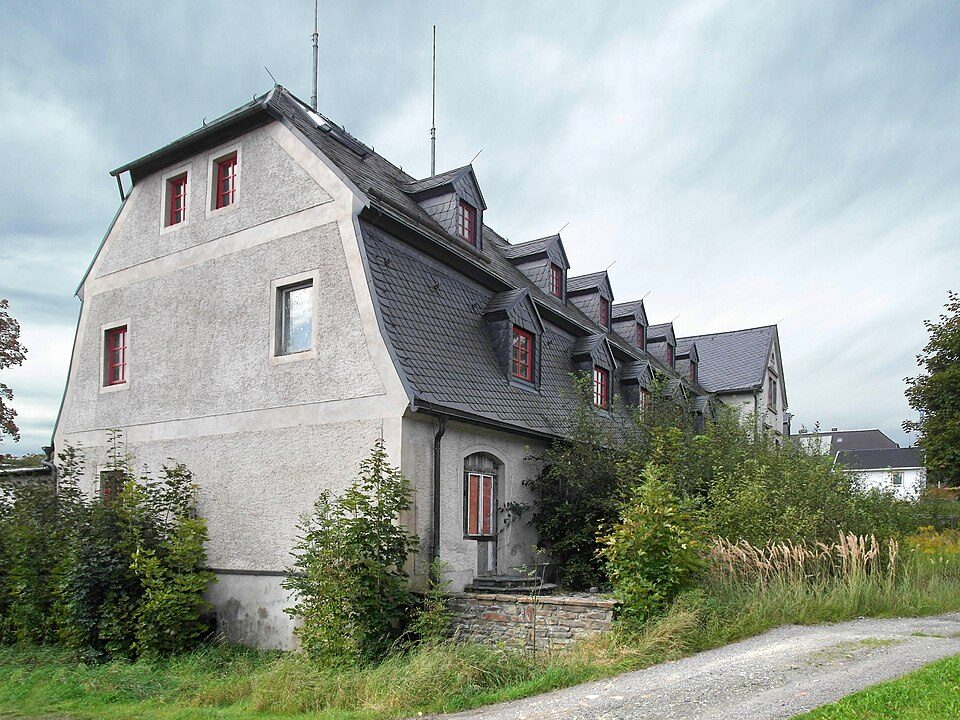 WW_Wie_Neundorf