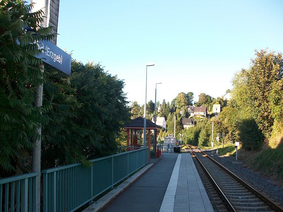 Zufuehrung_WW_Annaberg_Neundorf