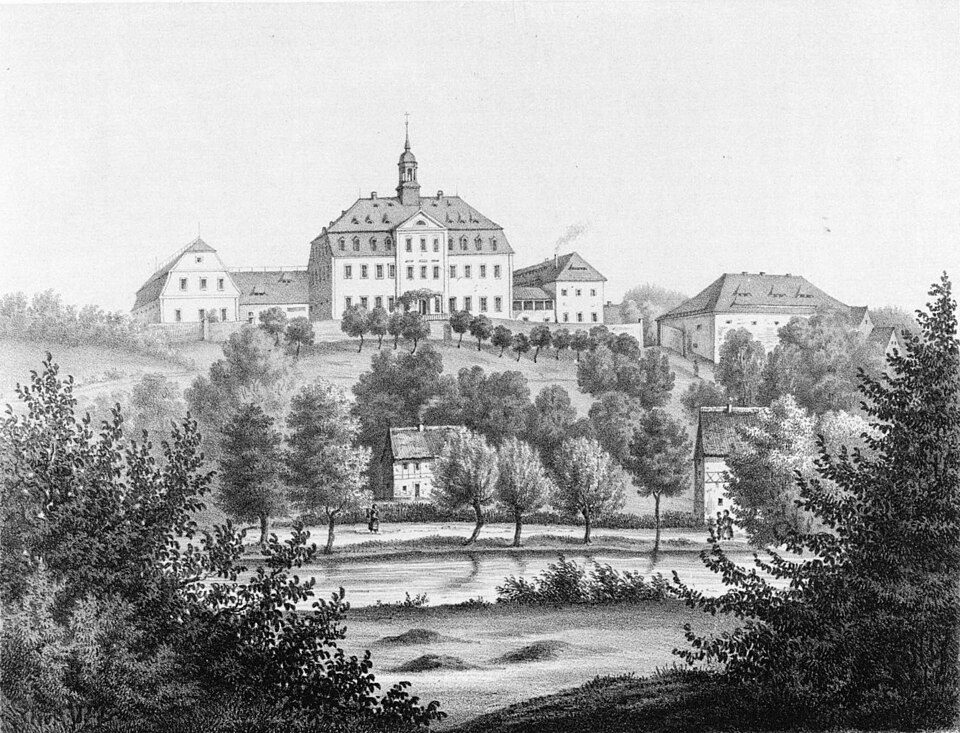 Rundweg_Neundorf-Wiesenbad