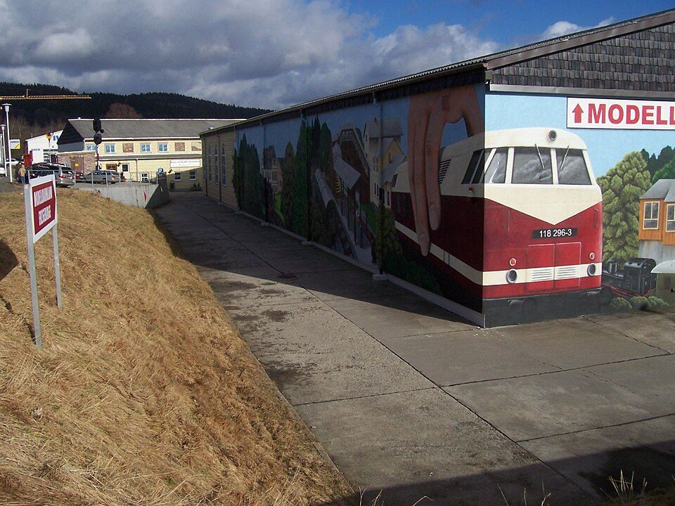 Zufuehrung_WW_Annaberg_Neundorf