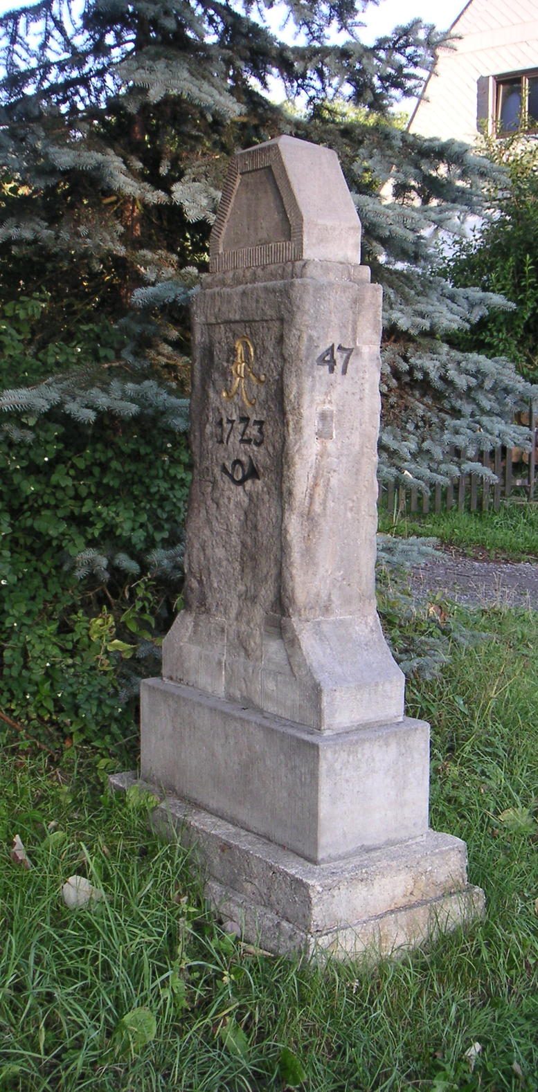 Zufuehrung_WW_Annaberg_Neundorf