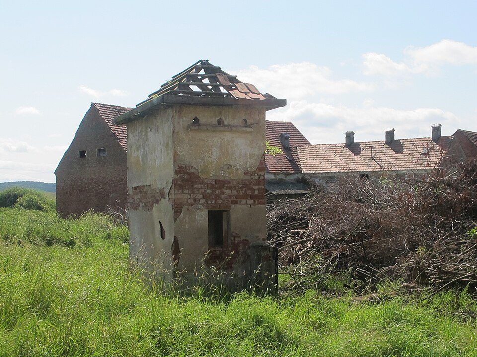 Stezka lesů ČR