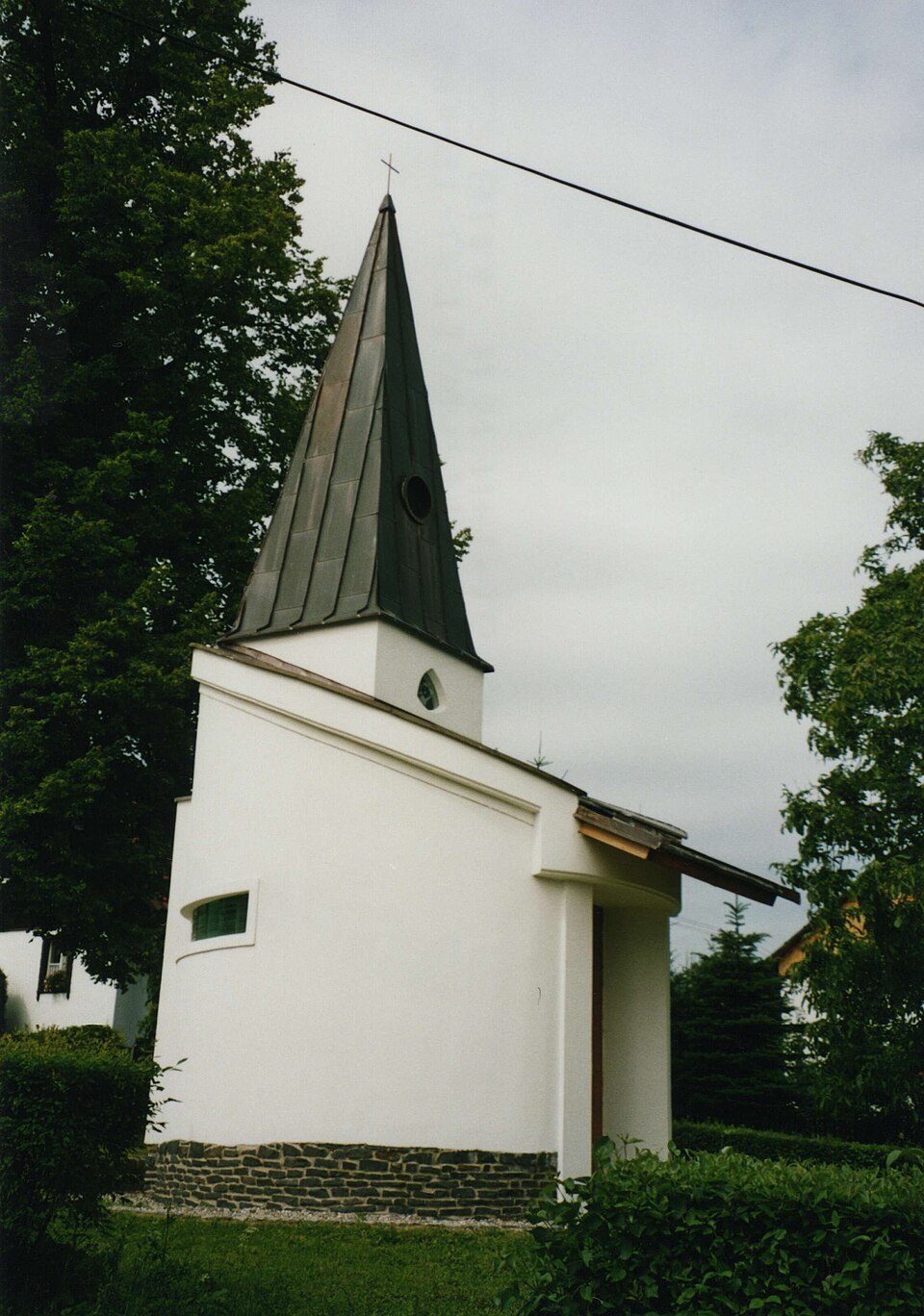Vodobraní