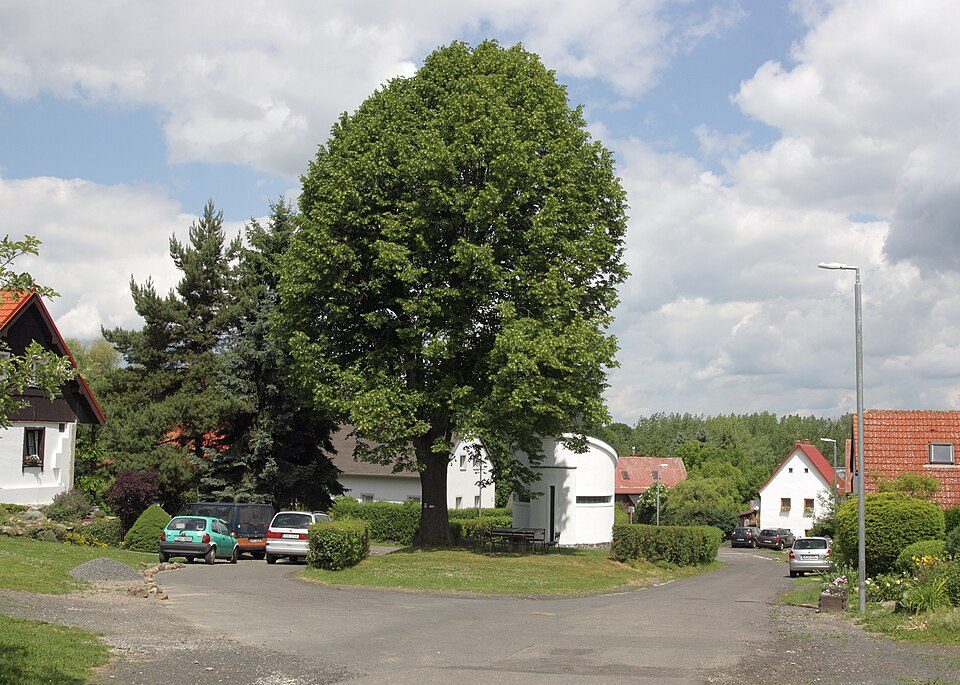Vodobraní