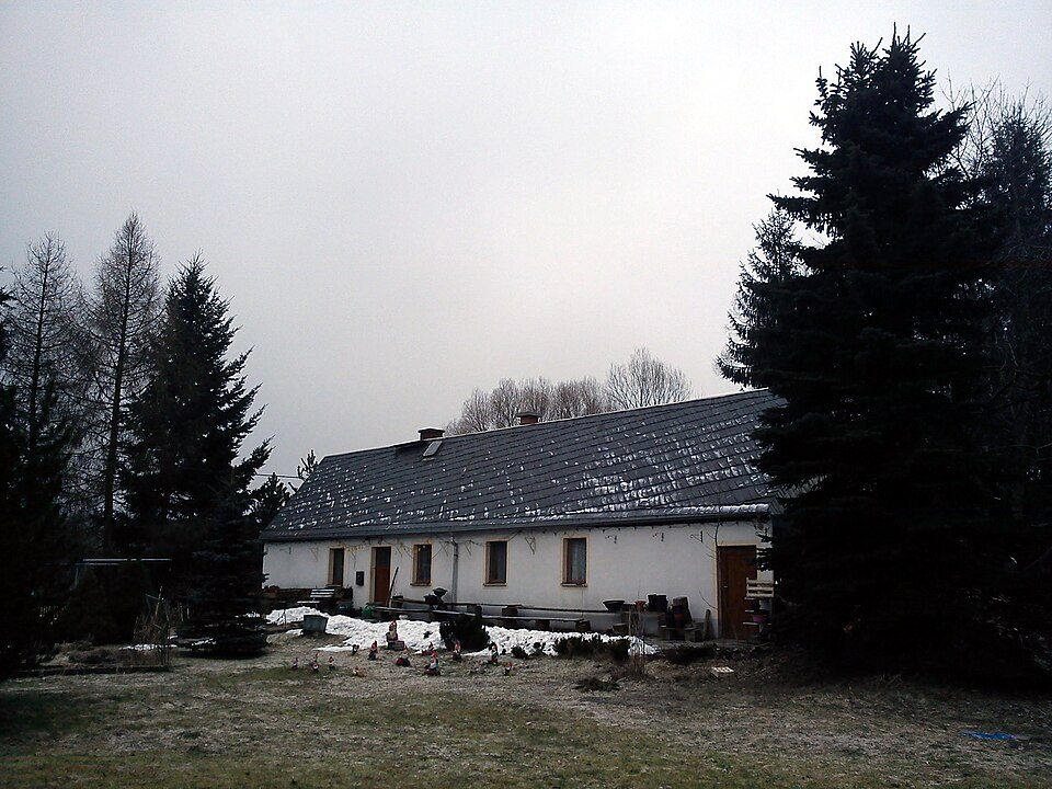 WW Görsdorf-Pockau