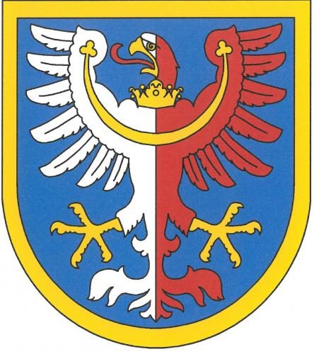 NS Panny Marie Področovské