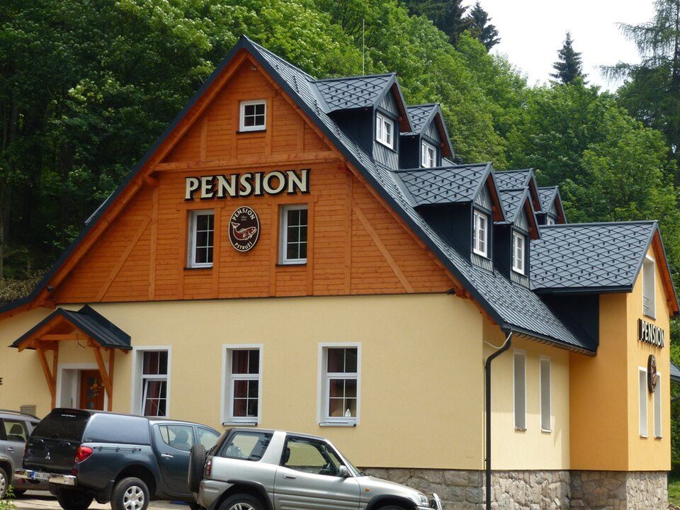 NS Kruškohorských pověstí