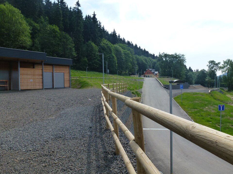 NS Kruškohorských pověstí