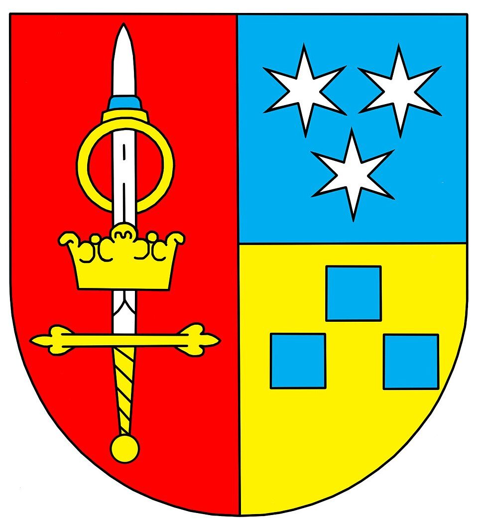 Vodobraní