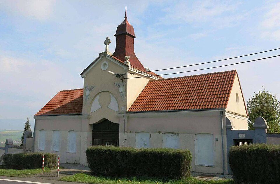 Vodobraní