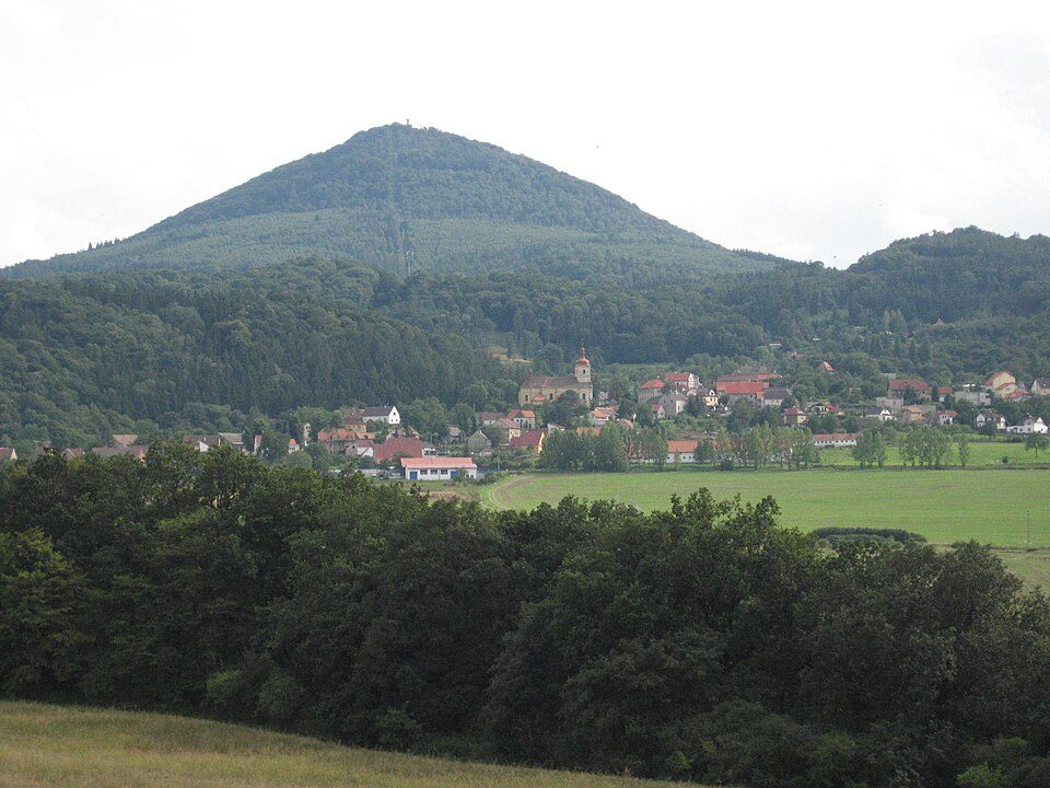 Vodobraní