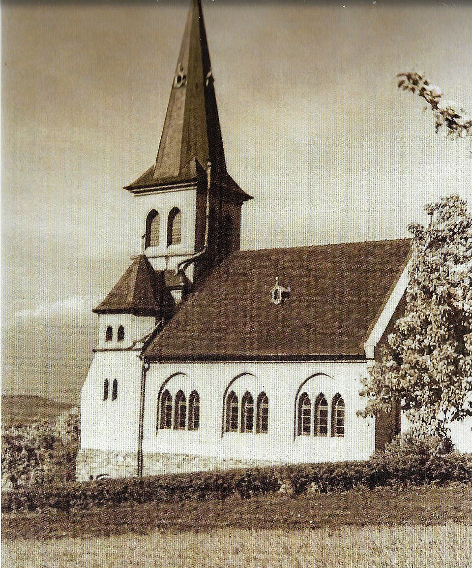 Vodobraní