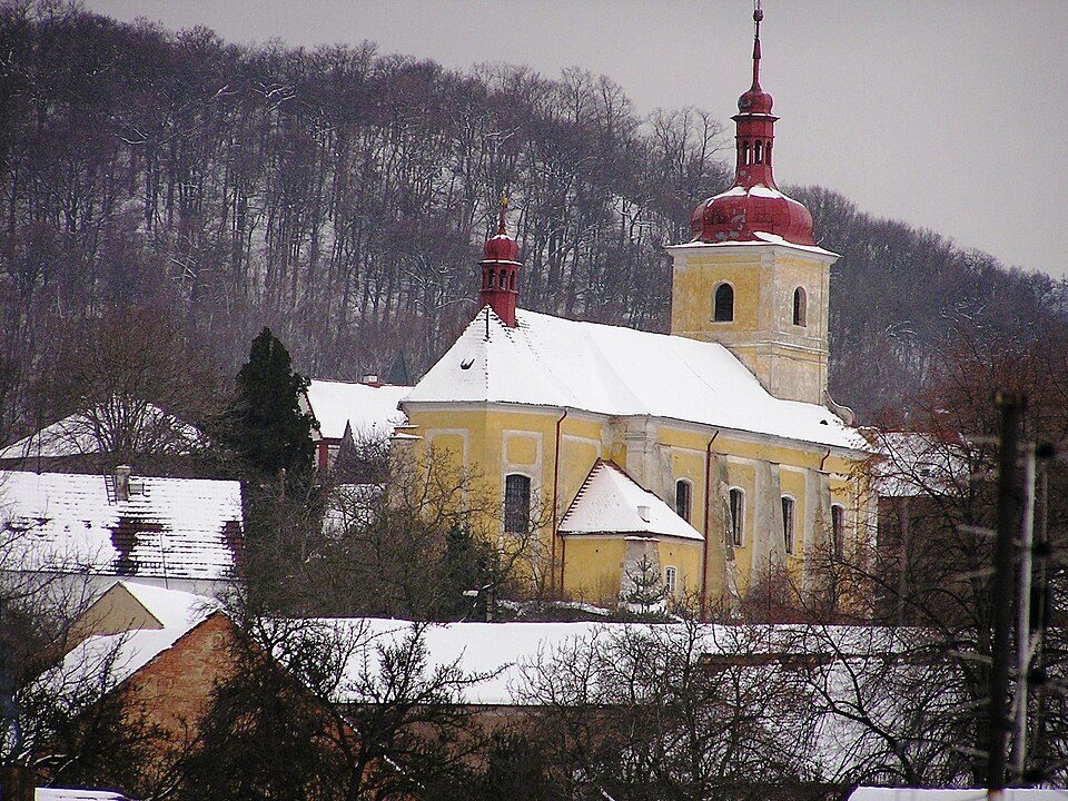 Vodobraní