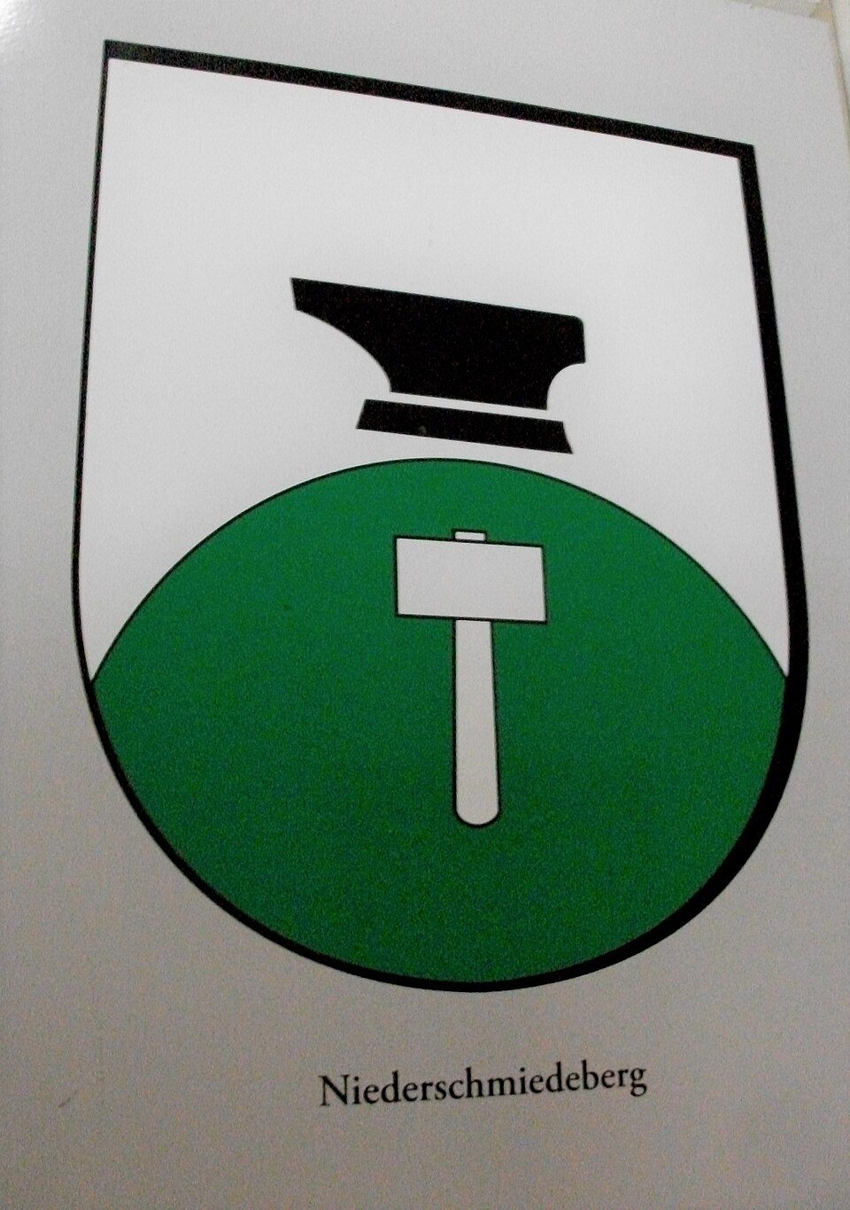 Ww Wolkenstein-Streckewalde-Boden-Reitzenhain