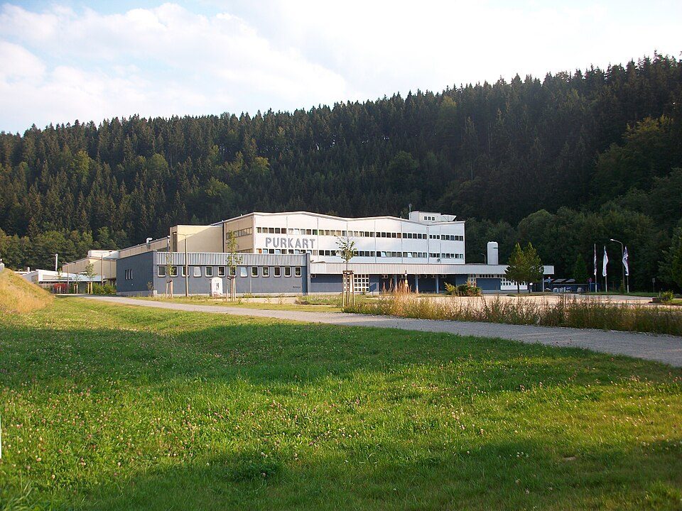 Ww Großrückerswalder Rundweg