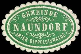 Rundweg Schmiedeberg