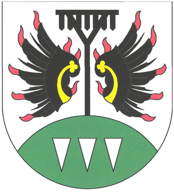 Sayda-Meziboří