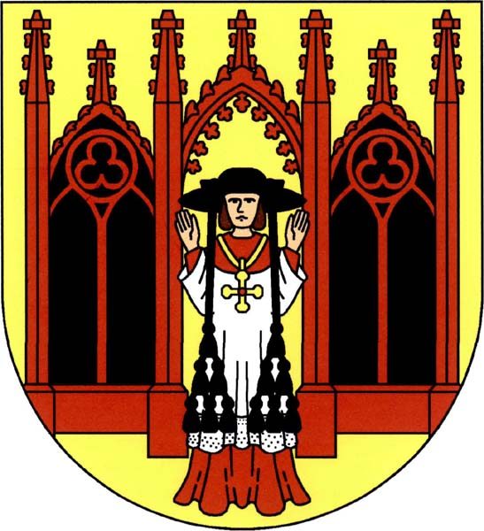 Stezka lesů ČR