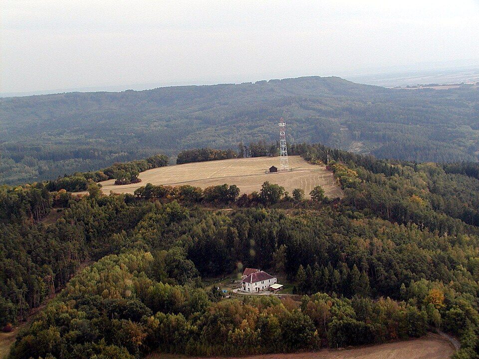 NS U Petra a Pavla