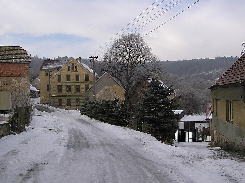 NS Panny Marie Področovské