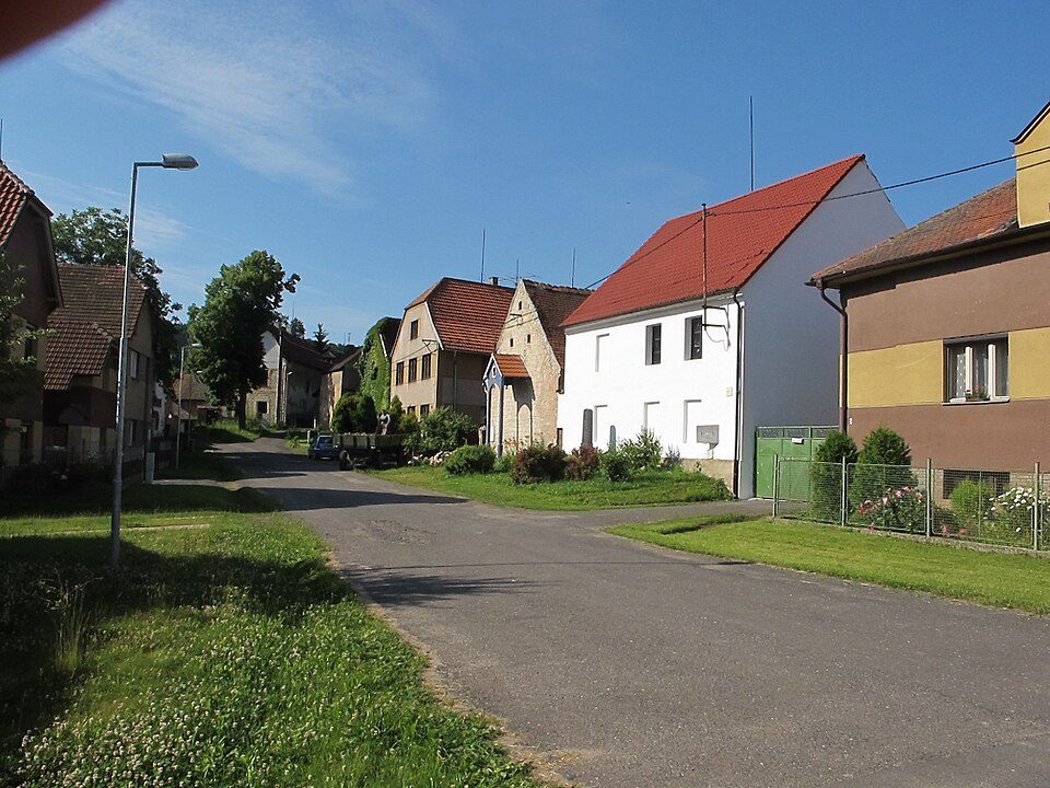 NS Panny Marie Področovské