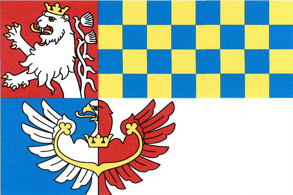 NS Kamenné řady u Kounova