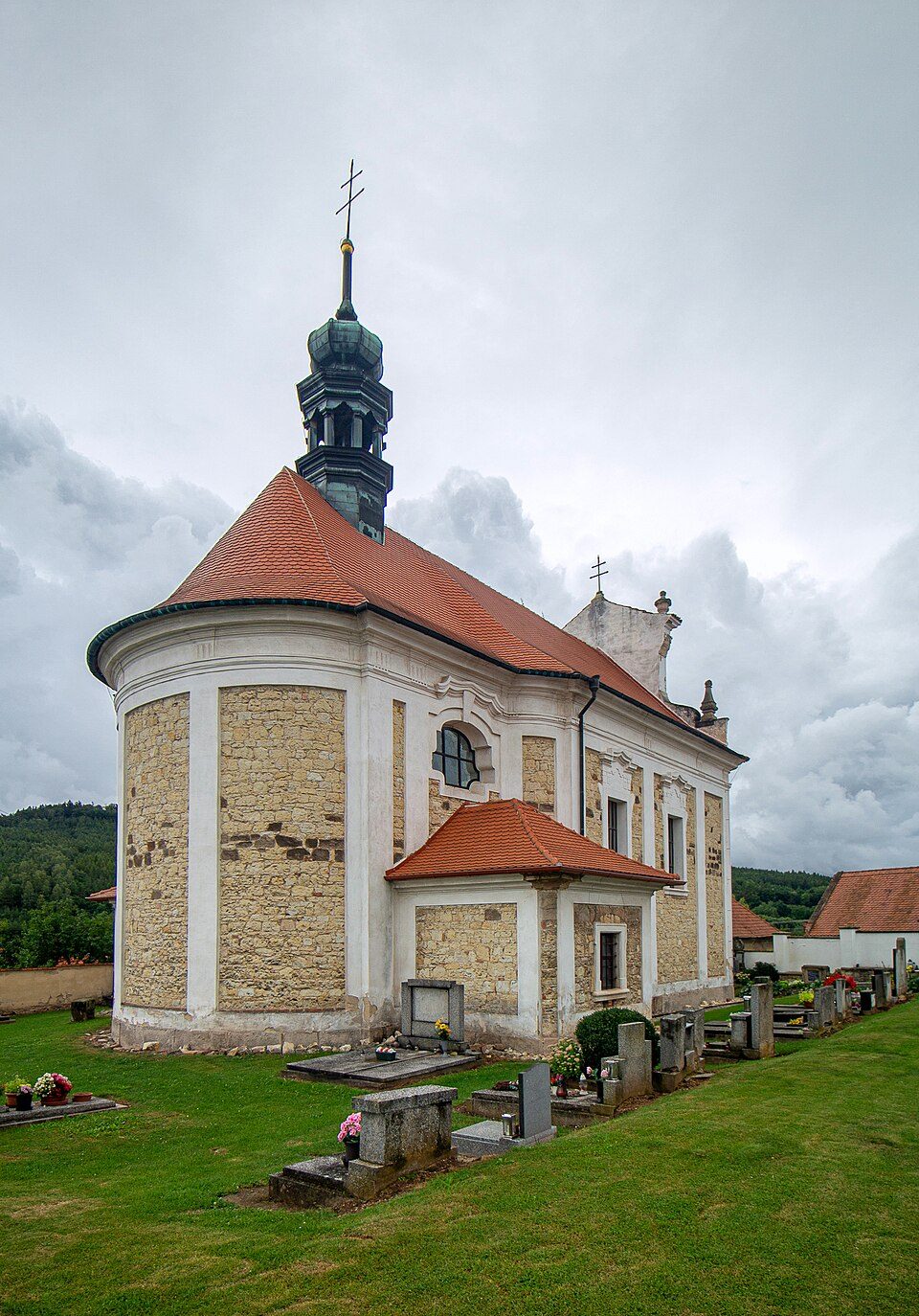 NS Na Pravdě