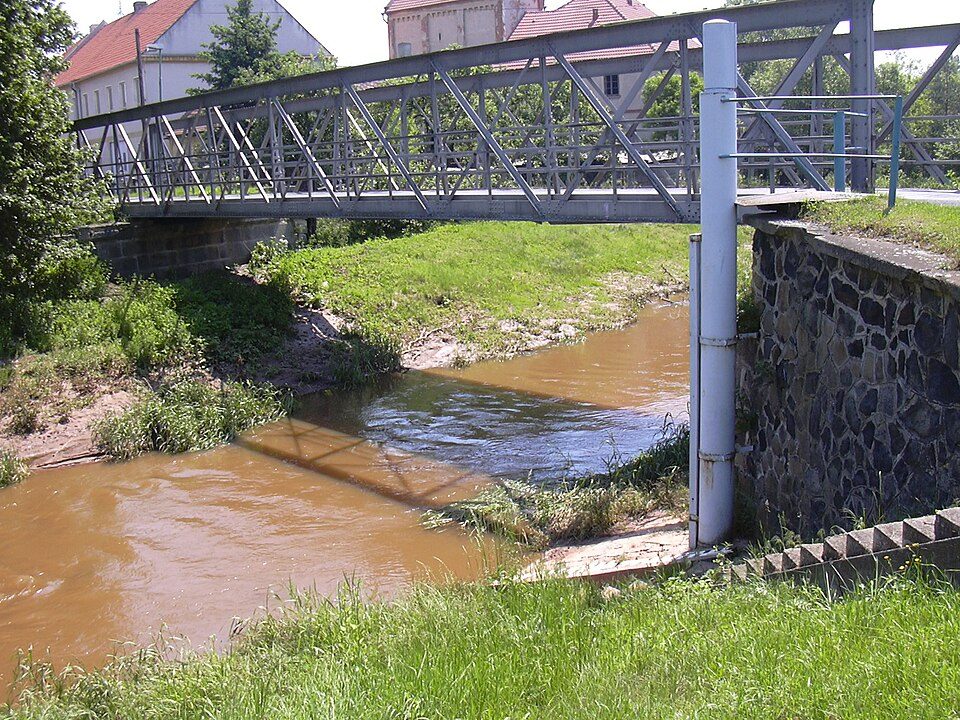 NS Holedeč - lesní putování s Hopíkem