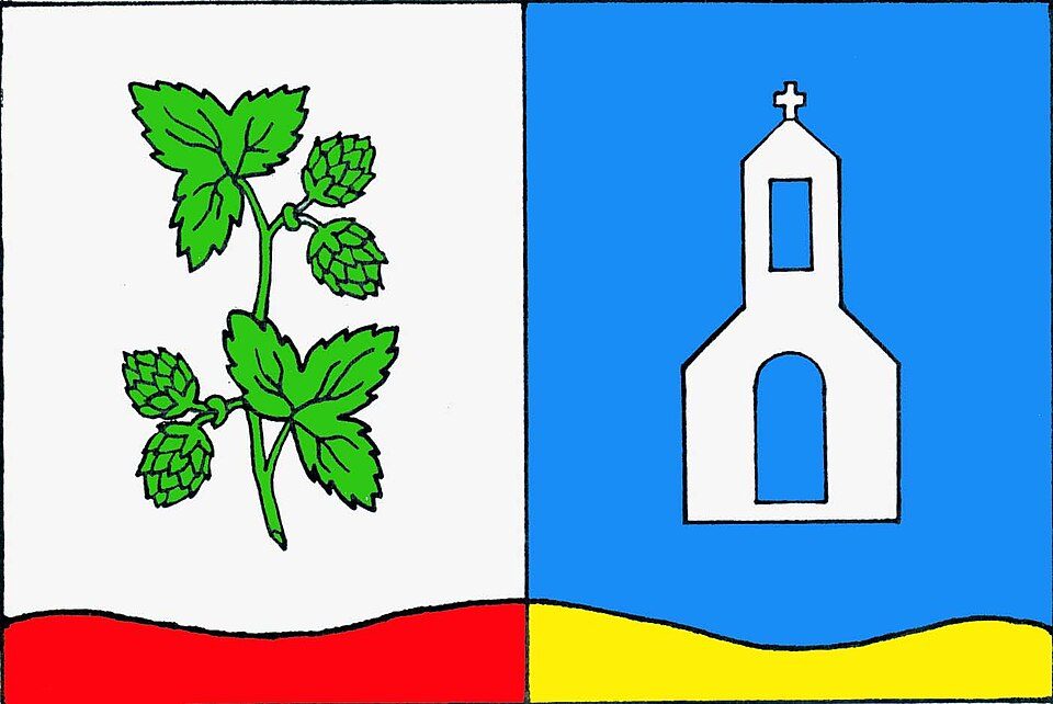 NS Holedeč - lesní putování s Hopíkem