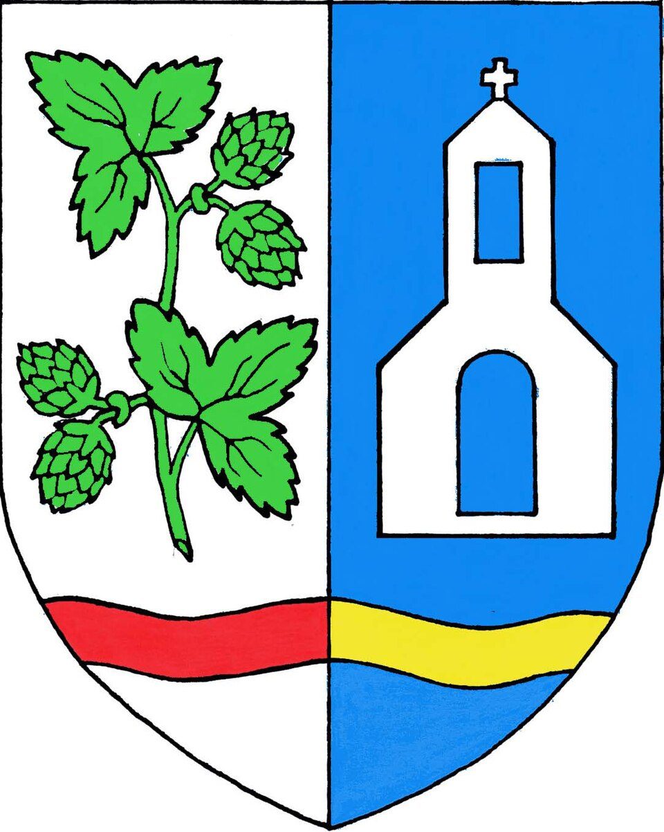 NS Holedeč - lesní putování s Hopíkem