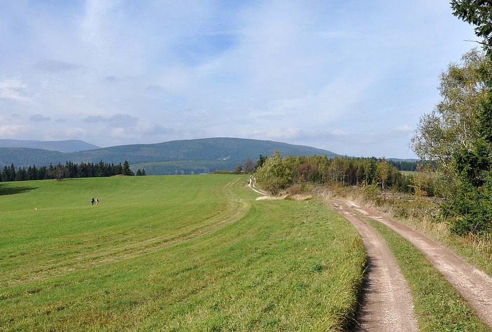 Czepiel