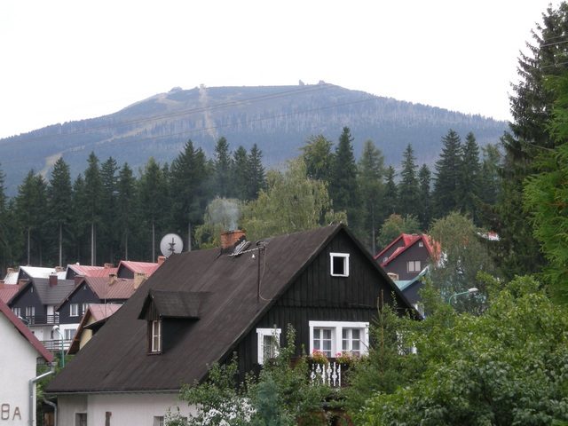 Szlak Waloński - pętla II