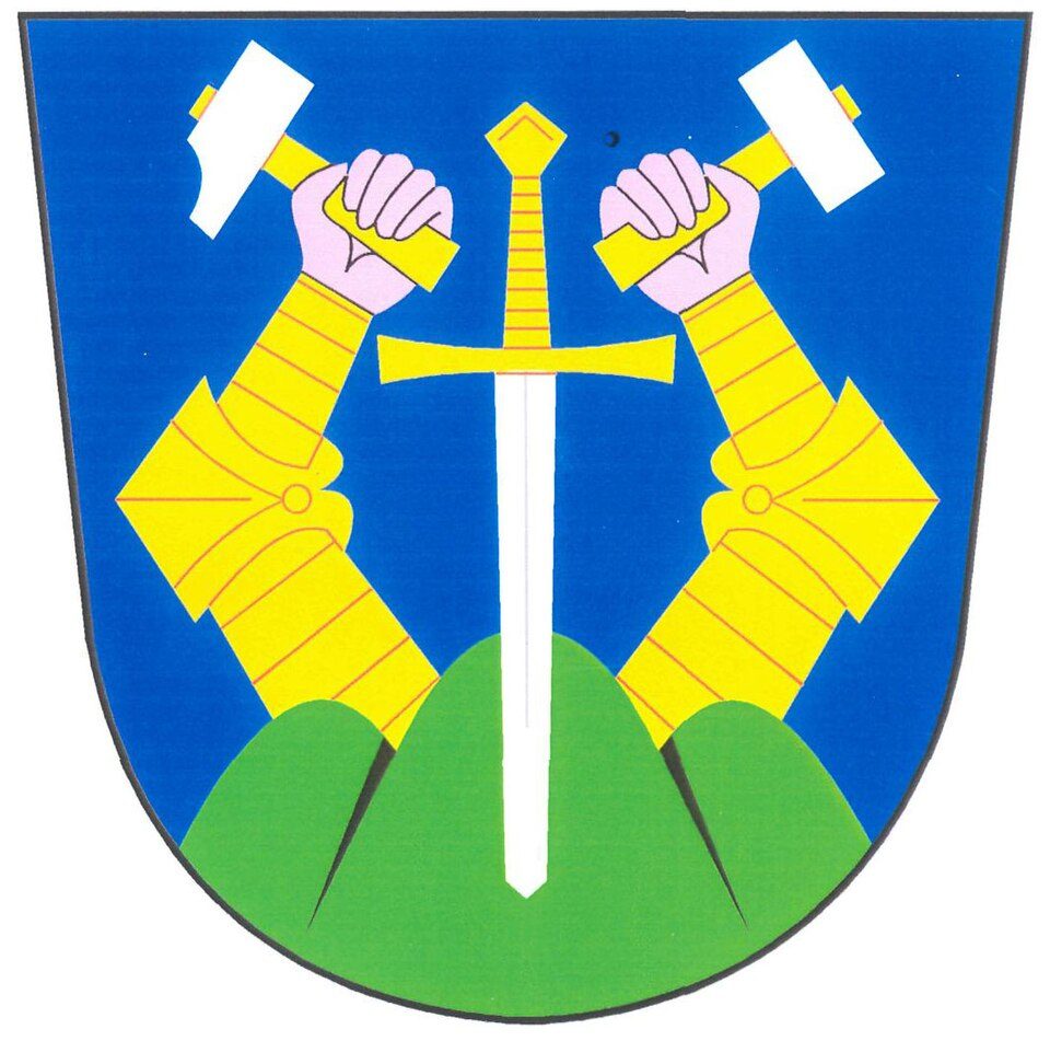 NS Doubí - Svatošské skály