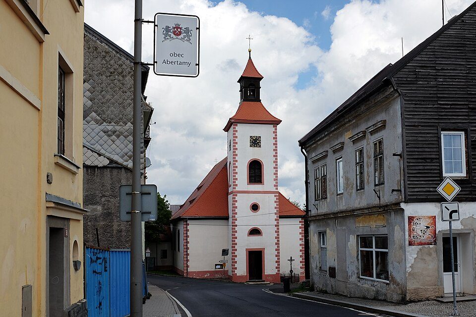 Plešivecká NS