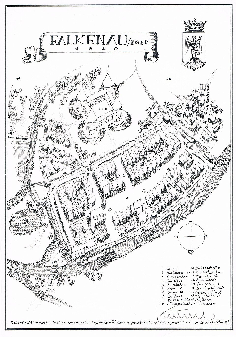 Stezka sv. Václava