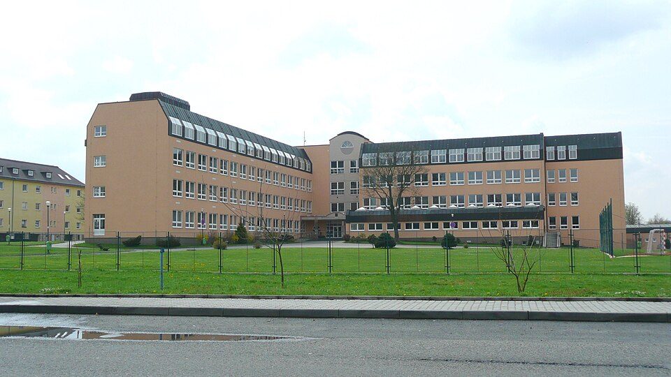 Stezka sv. Václava